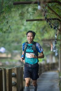 BIB: 1543
                            <button type="button" onclick="openModal(21805998)" class="btn btn-primary btn-sm float-right btn-popup" data-toggle="modal" data-target=".modal-high-quality">
                        <i class="fas fa-shopping-cart"></i> Add to Cart
                    </button>
                                            <button type="button" onclick="isThisMe(21805998, true)" class="btn btn-success btn-sm float-right btn-popup btn-isme hidden" data-toggle="tooltip" data-placement="bottom" title="นี่คือรูปของคุณใช่ไหม คลิกที่นี่เพื่อเอาเข้าอัลบั้ม">
                        <i class="fas fa-plus"></i> Add to album
                    </button>
                    <button type="button" onclick="isThisMe(21805998, false)" class="btn btn-warning btn-sm float-right btn-popup btn-isnotme hidden">
                        <i class="fas fa-ban"></i> Remove from album
                    </button>